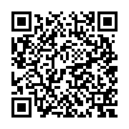 QR code for MLG6117