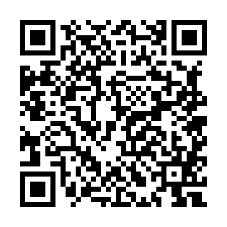 QR code for MLG8850