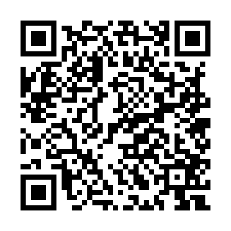QR code for MLG9068