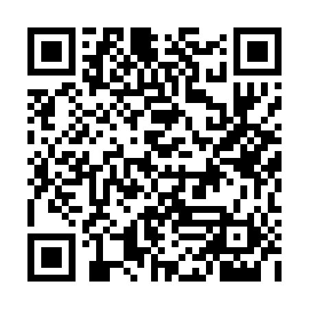 QR code for MLH000