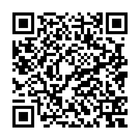 QR code for MLH0330