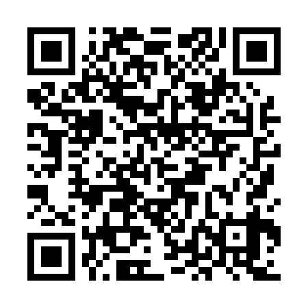 QR code for MLH039