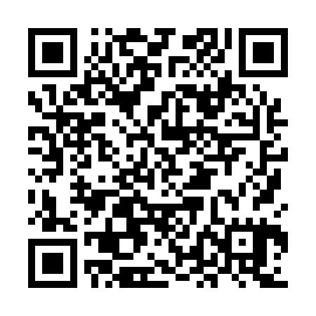 QR code for MLH125