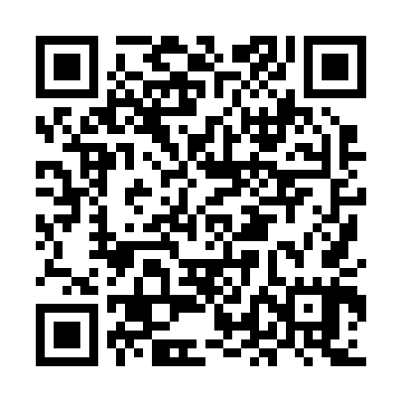QR code for MLH245