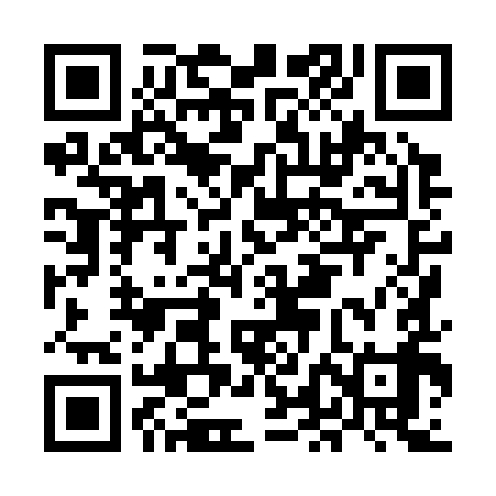 QR code for MLH399