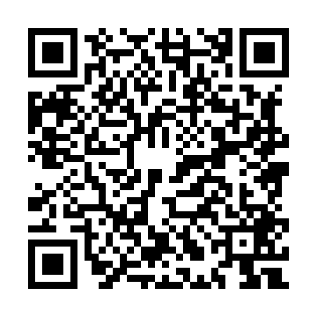 QR code for MLH8491