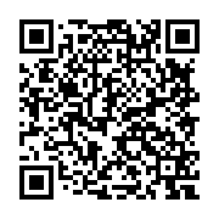 QR code for MLH861