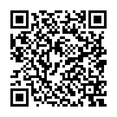 QR code for MLH9649