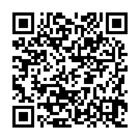 QR code for MLH985