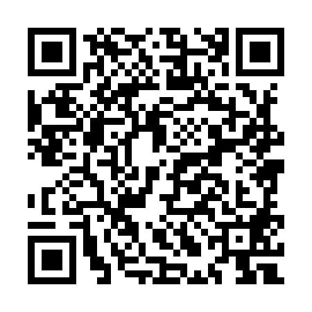 QR code for MLH9882
