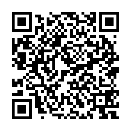 QR code for MLI2587