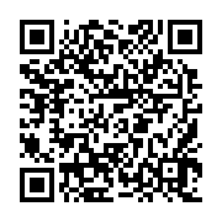 QR code for MLI346