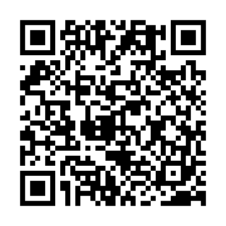 QR code for MLI3639