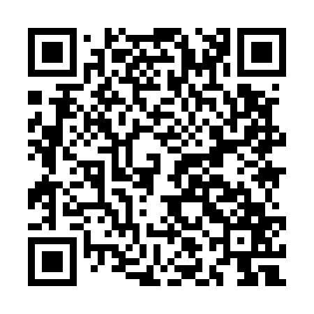 QR code for MLI567