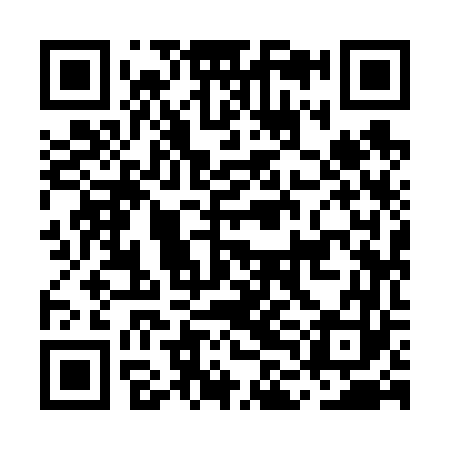 QR code for MLI663