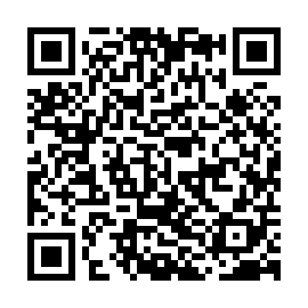 QR code for MLI808