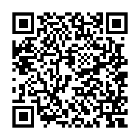 QR code for MLJ0975