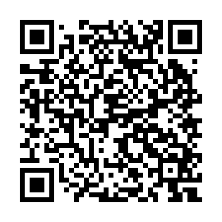 QR code for MLJ244