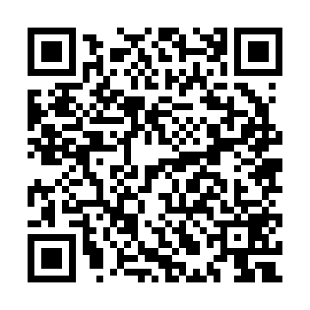 QR code for MLJ2592