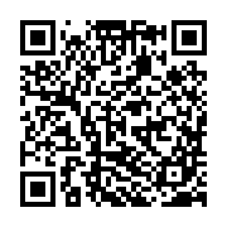 QR code for MLJ287