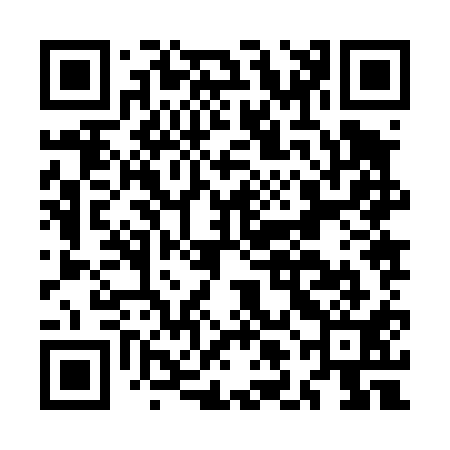QR code for MLJ411