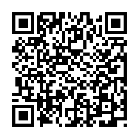 QR code for MLJ4599