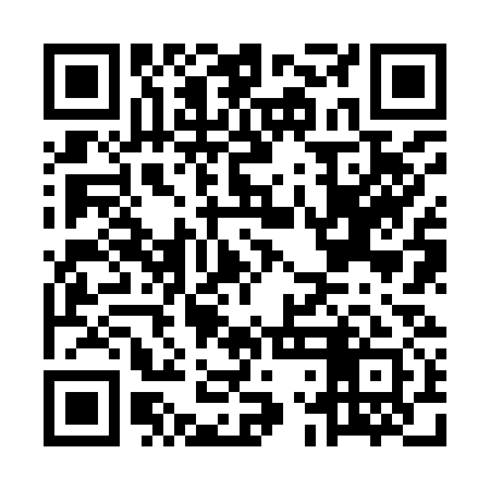 QR code for MLJ931
