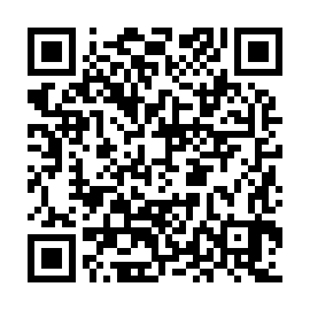 QR code for MLJ983