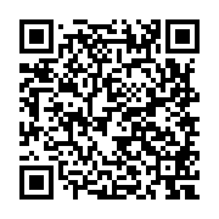 QR code for MLJ988
