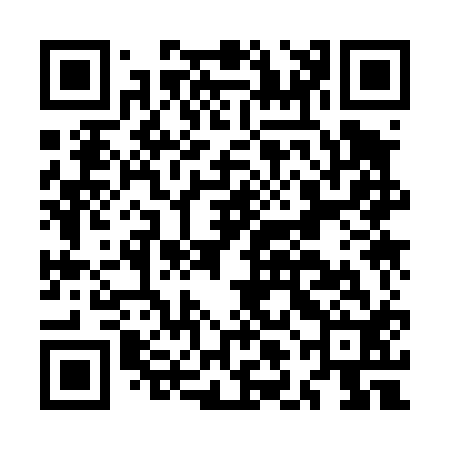 QR code for MLK412