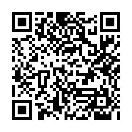 QR code for MLK697