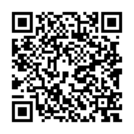 QR code for MLL0214