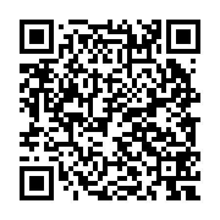 QR code for MLL258