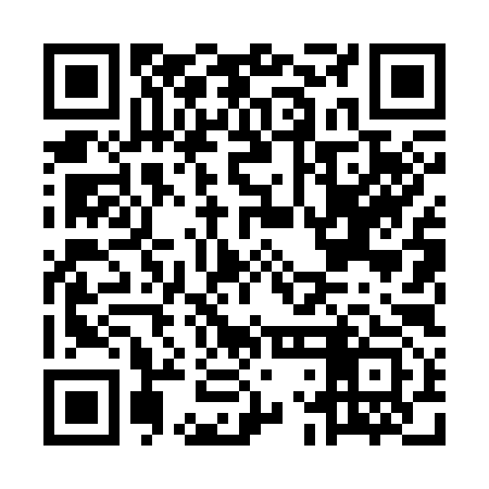 QR code for MLL393