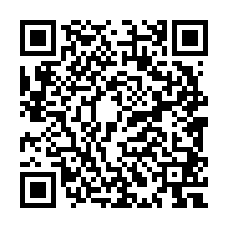 QR code for MLL6406