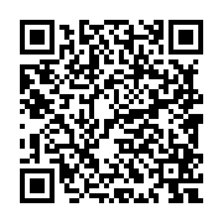 QR code for MLL8456