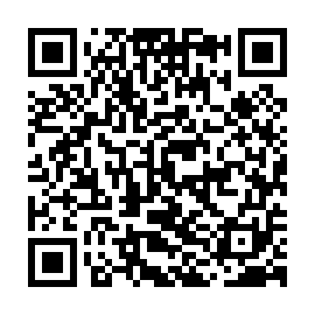 QR code for MLM051