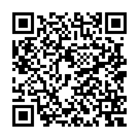 QR code for MLM0654