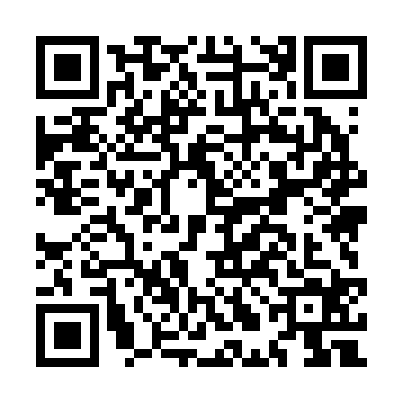 QR code for MLM2247