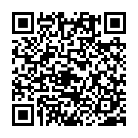 QR code for MLM2405