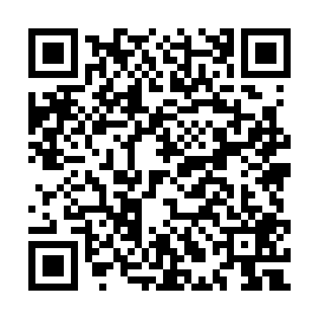 QR code for MLM3090