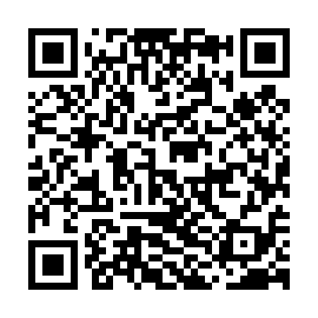QR code for MLM419