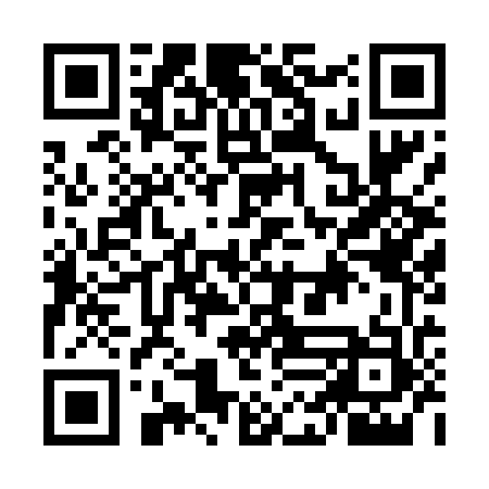 QR code for MLM473
