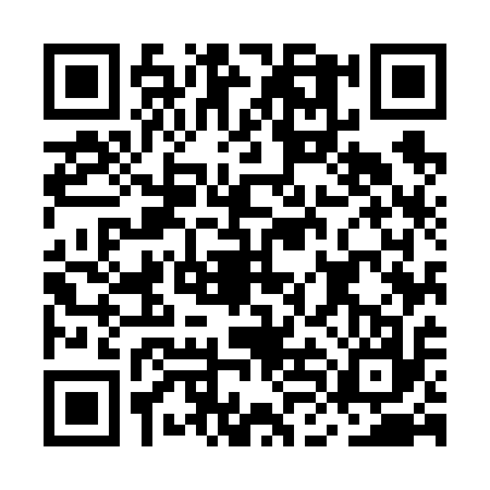 QR code for MLM6176