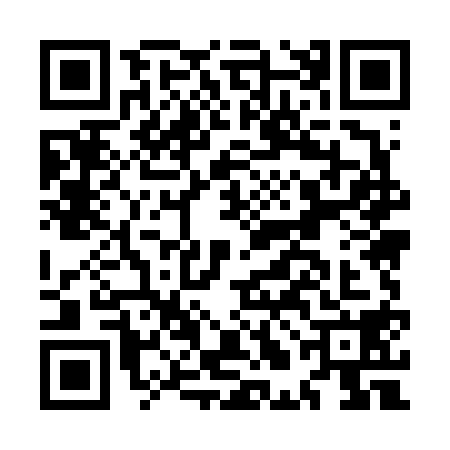 QR code for MLM6180