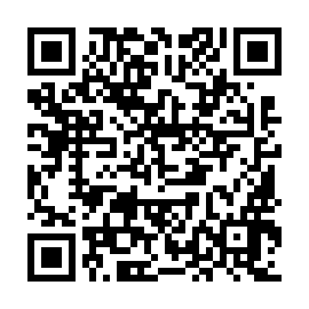 QR code for MLM696