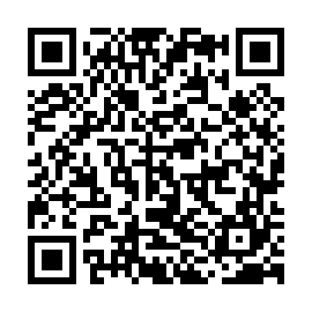 QR code for MLN064