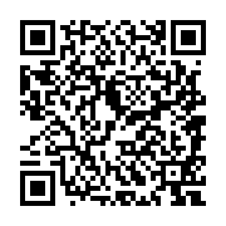 QR code for MLN1917