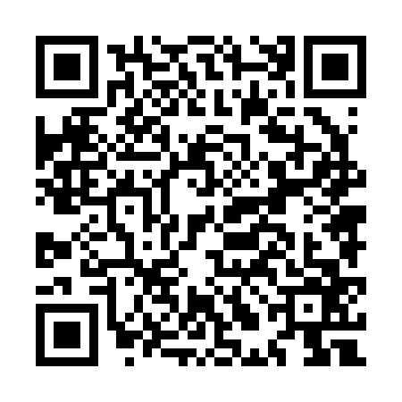 QR code for MLN2662