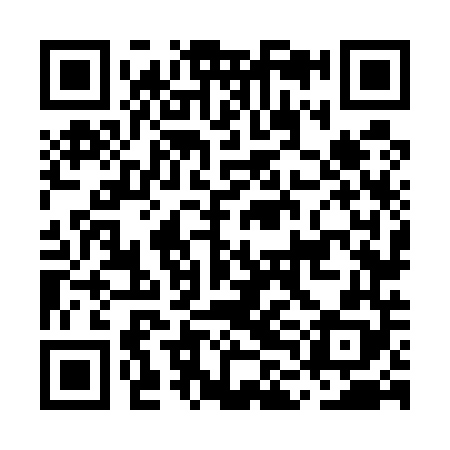 QR code for MLN548